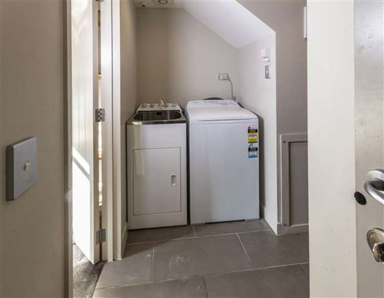 19/13 Plantation Road Wanaka_12