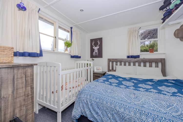 78 Lakeview Terrace Lake Hawea_27