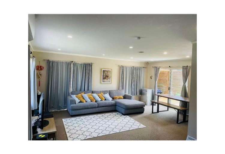 Address withheld 2361_2