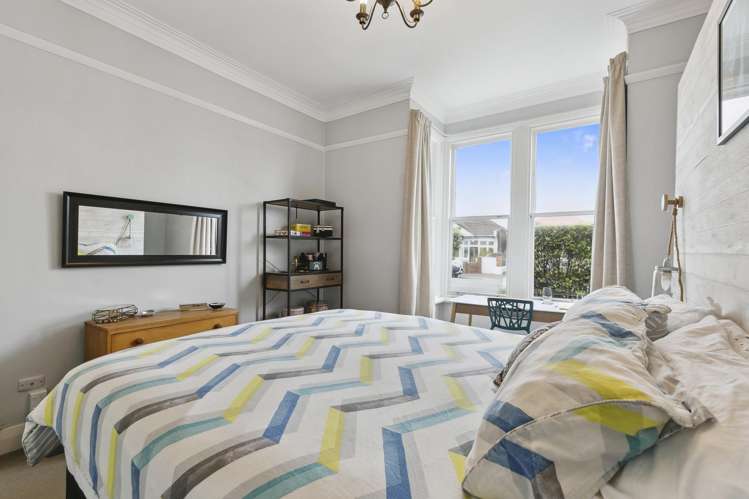 8 Yule Street Kilbirnie_9