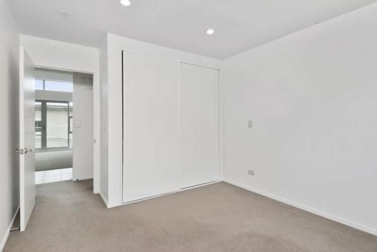 6/502 Hereford Street Linwood_7