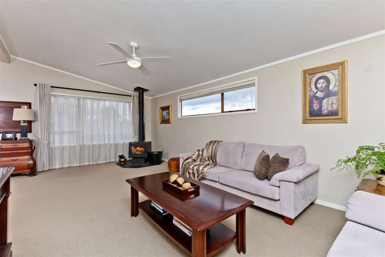 1/16 Napier Avenue Takapuna_8