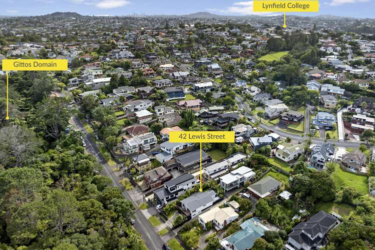 42 Lewis Street Blockhouse Bay_23