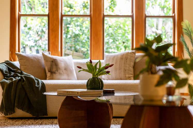 29 Waipapa Road Hataitai_20