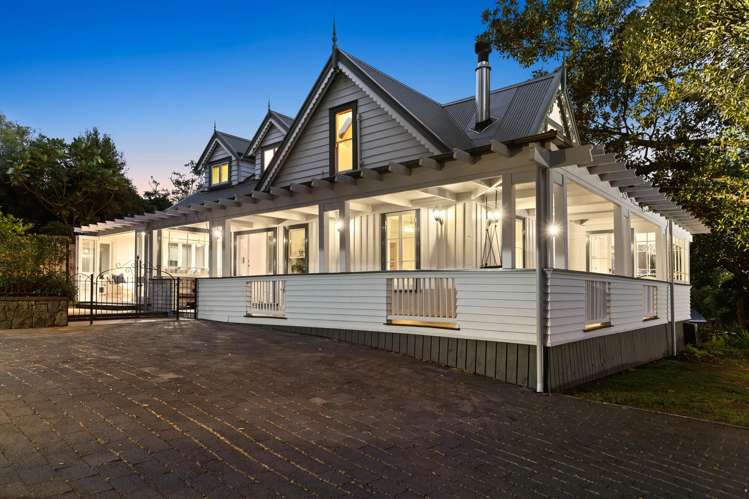 7 Symonds Street Onehunga_41