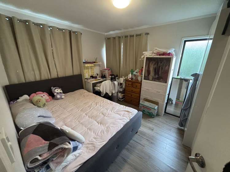 A/46 Kaikoura Street Henderson_6