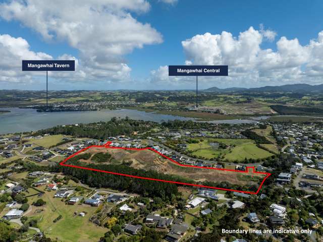 75 Moir Point Road Mangawhai Heads_1