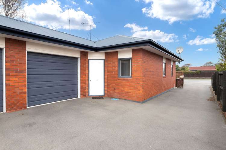 62a Bridge Street New Brighton_12