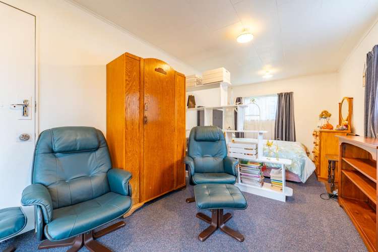 60 Wilson Street Geraldine_17