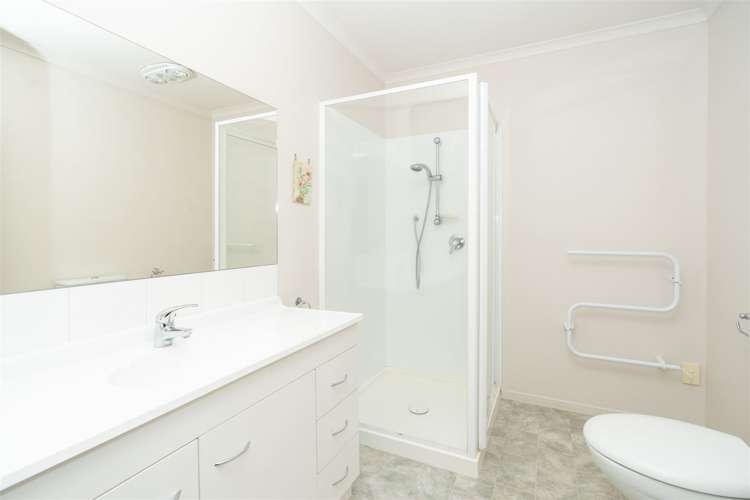 28/3 Turnbury Court Rototuna_9