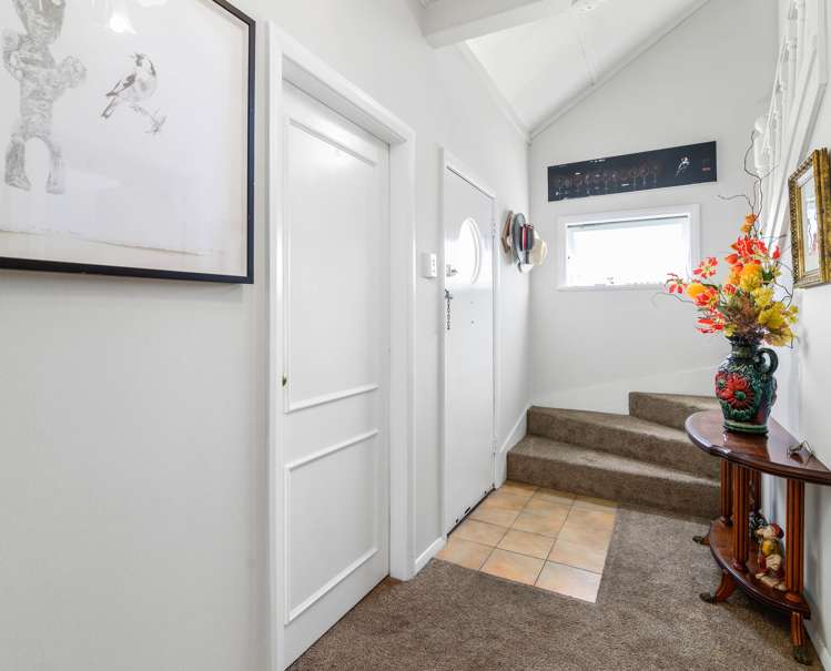 349a Old Taupo Road Springfield_10