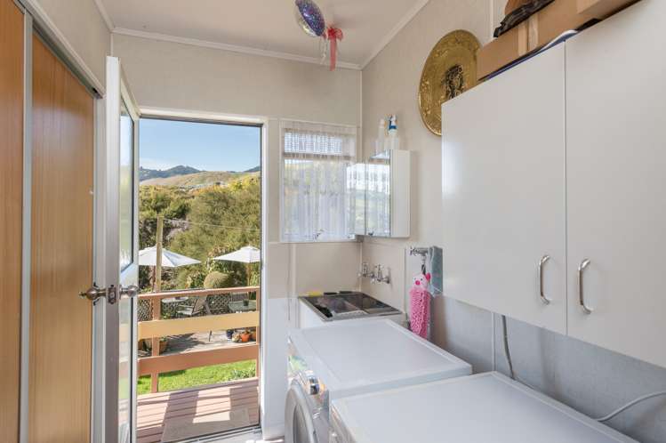 30 Paremata Street Atawhai_11