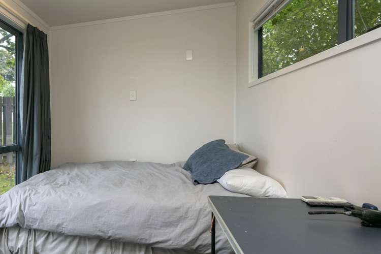 27 Norman Smith Street Nukuhau_17