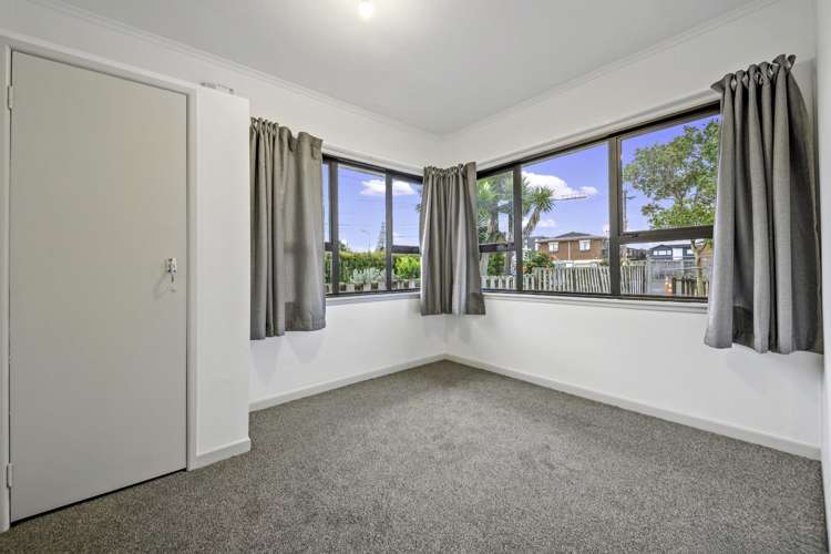 4/118 Odonnell Avenue Wesley_6