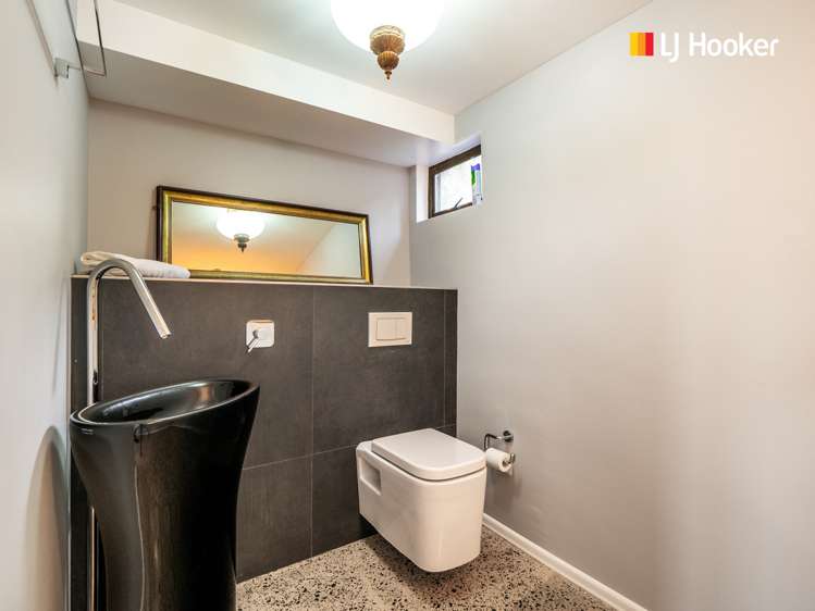 129 Doon Street Waverley_22