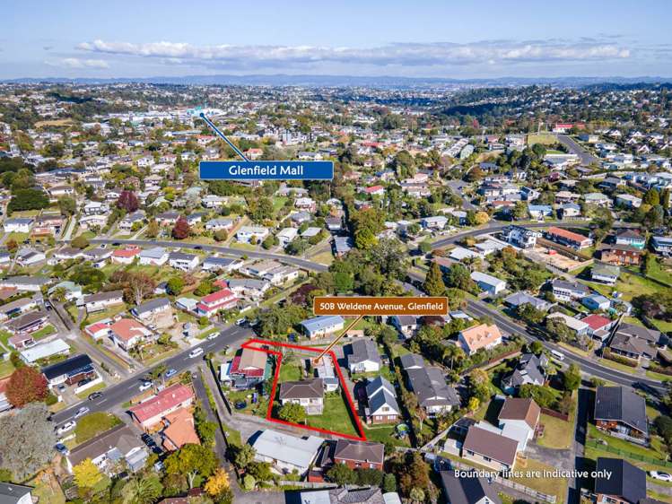 50b Weldene Avenue Glenfield_17
