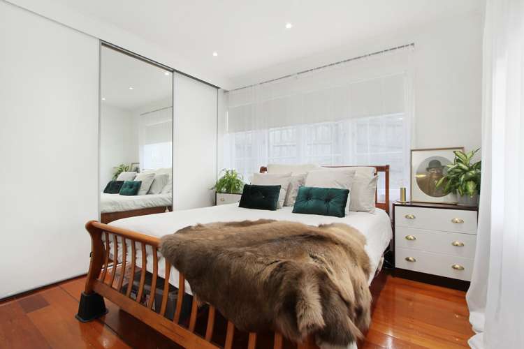 23a Kamara Road Glen Eden_10