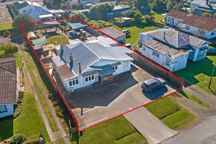 31 Lucknow Street Wairoa_15