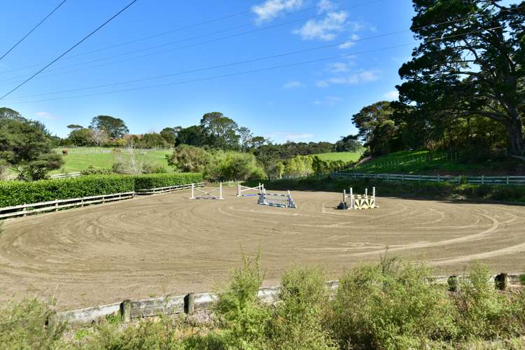 25 School Road Waimauku_42