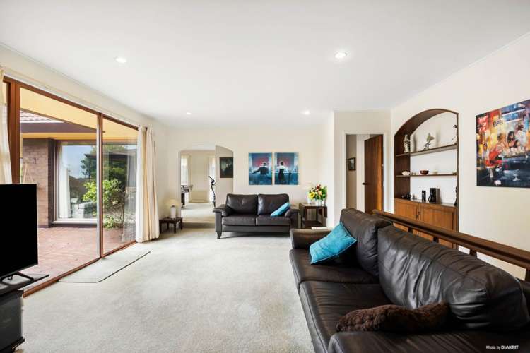 32 Fordyce Avenue Sunnyhills_9