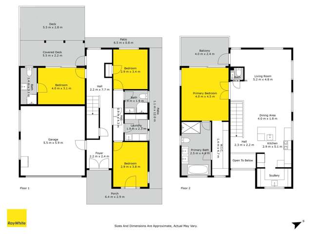 49 Matipo Road Te Atatu Peninsula_1