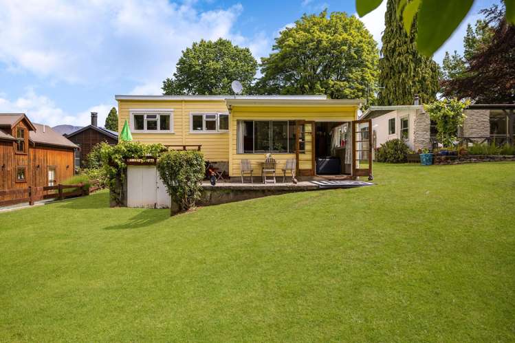 74 Buckingham Street Arrowtown_6