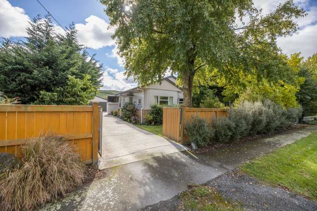 12 Homebush Road Glentunnel_1