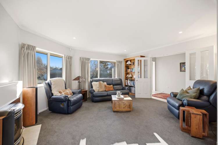5 Creedon Glen Casebrook_10