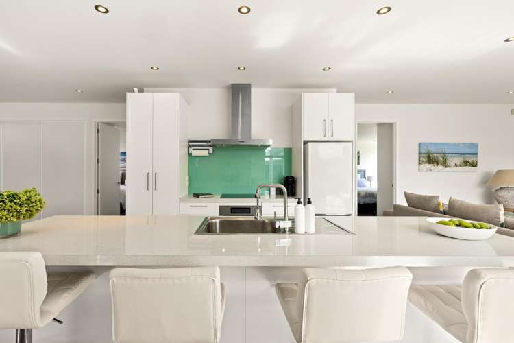 22 Te Mana Street Omaha_7