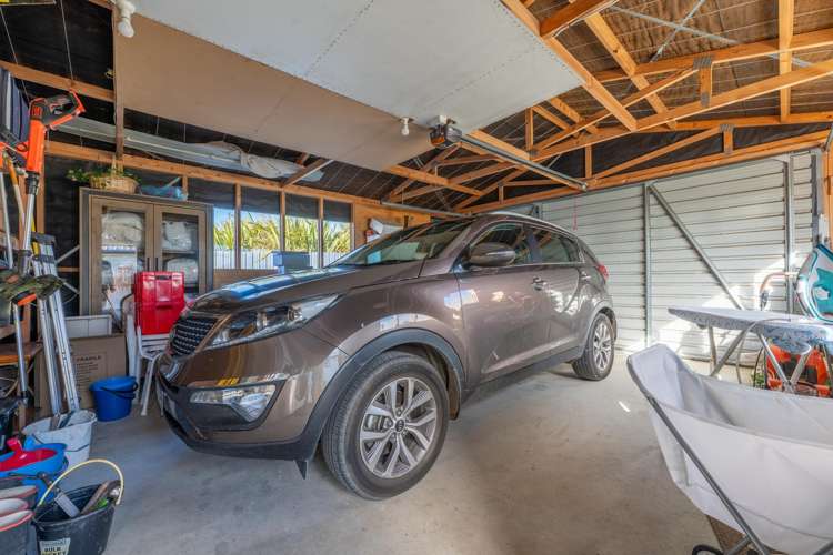 28 Appleby Street Hampden_33