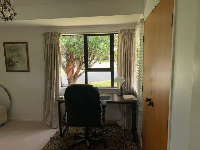 Address withheld Orewa_4