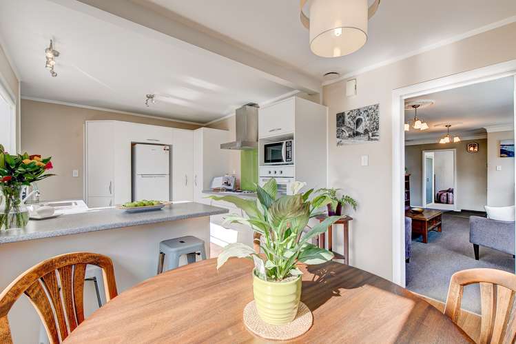 17 Mclellan Street Tawa_3