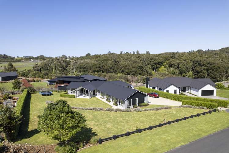 47 Heartstone Place Kamo_29