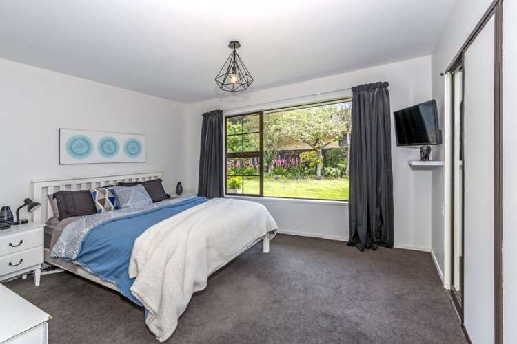 88 Waratah Street Avondale_8