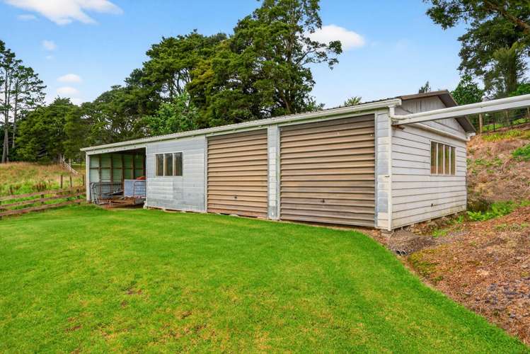 273b Paparimu Road Hunua_41