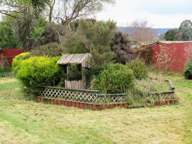 325 High Street Dannevirke_3