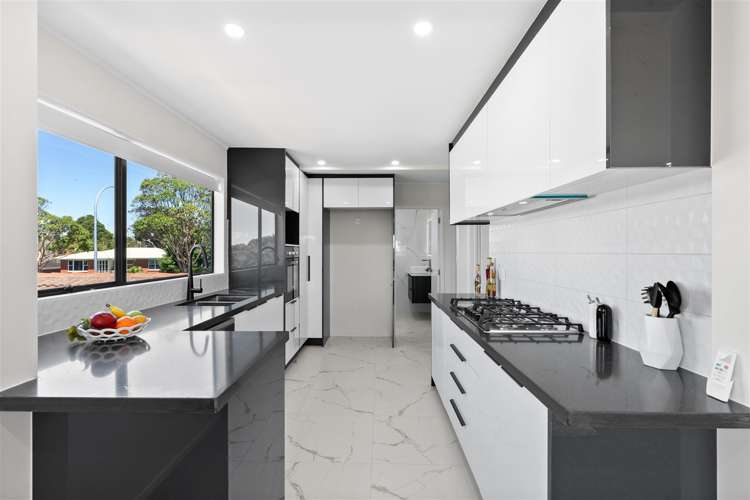 2c Terry Street Blockhouse Bay_4