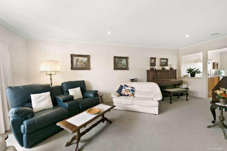 3/139 Connell Street Blockhouse Bay_7