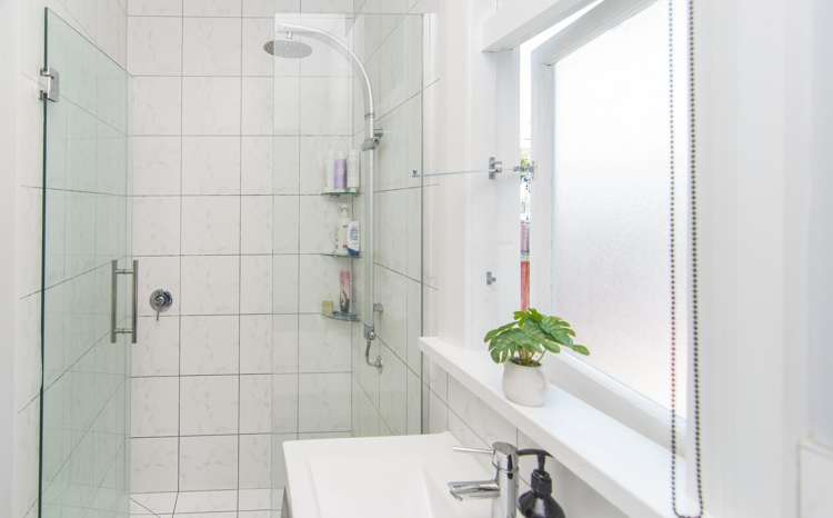 30A Hertford Street Kensington_13