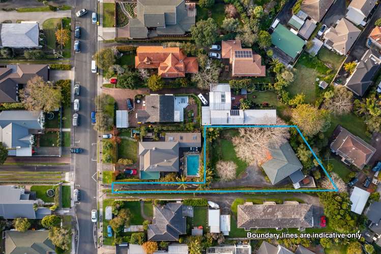 16 Eversleigh Road Belmont_3