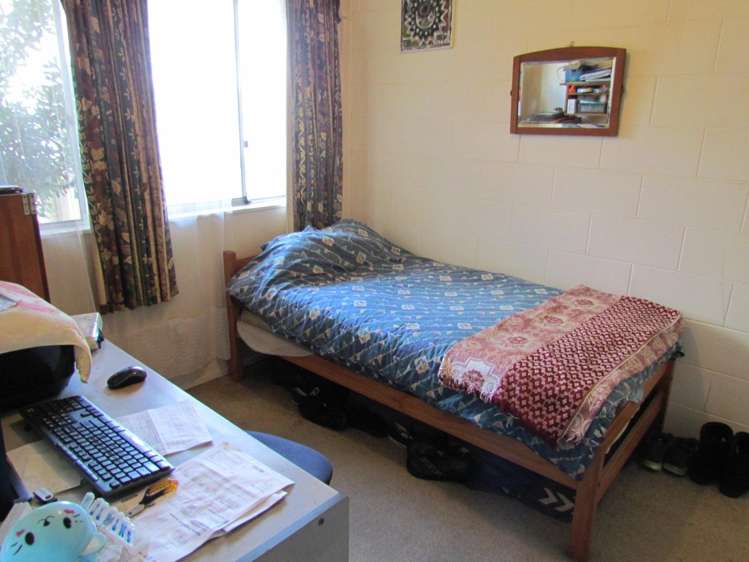 5/91 Ferndale Road Mount Wellington_9