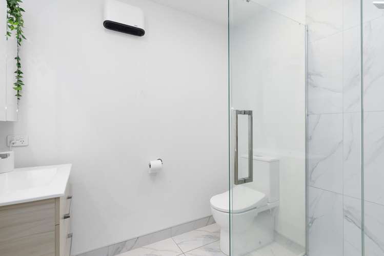 4/12 Biddle Crescent Taita_11