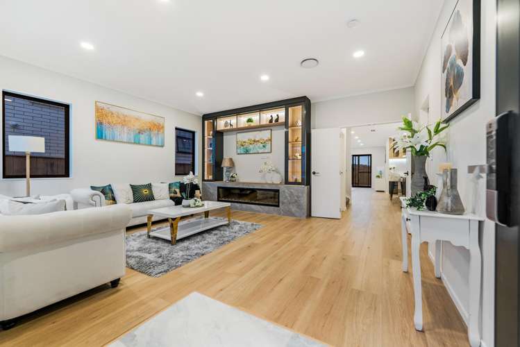 56 Koromeke Street_2