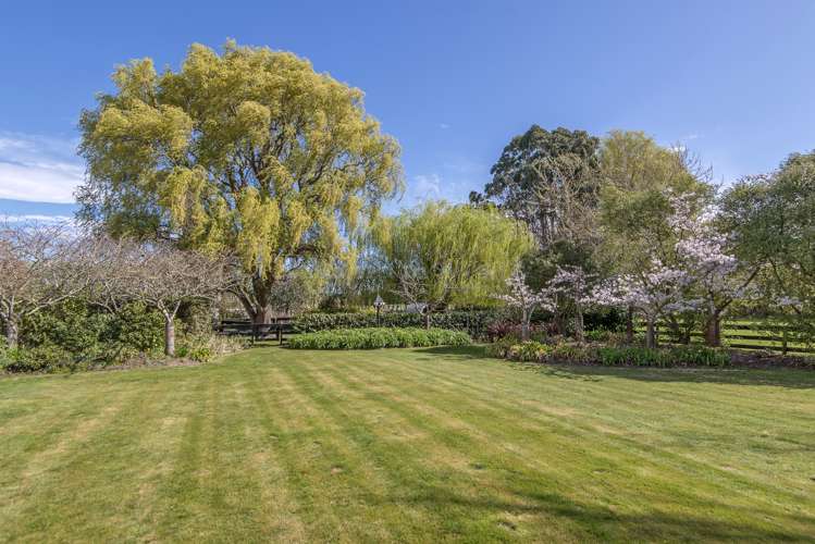 93 Mabers Road Clarkville_24