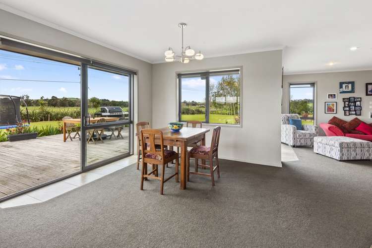 925 Mangakahia Road Poroti_4