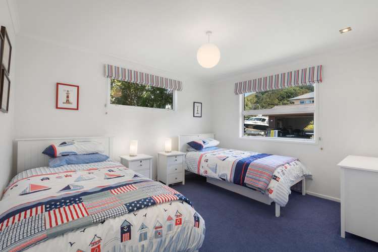 38 Mayor View Terrace Waihi Beach_27