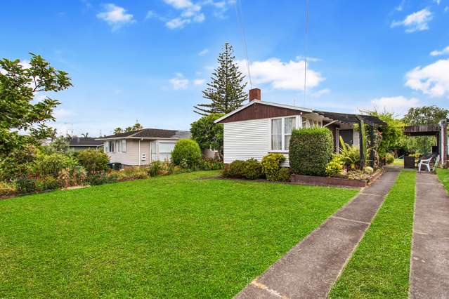 45 Boakes Road Mount Wellington_1