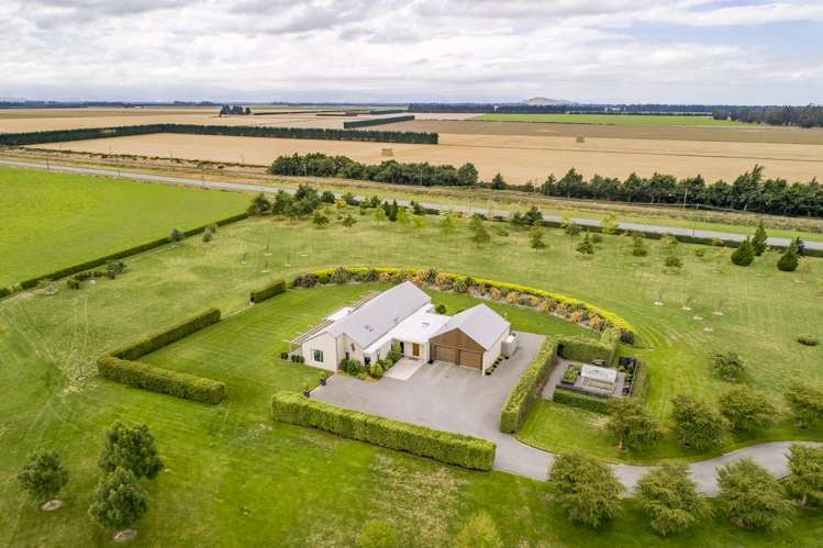 880 Auchenflower Road Darfield_25