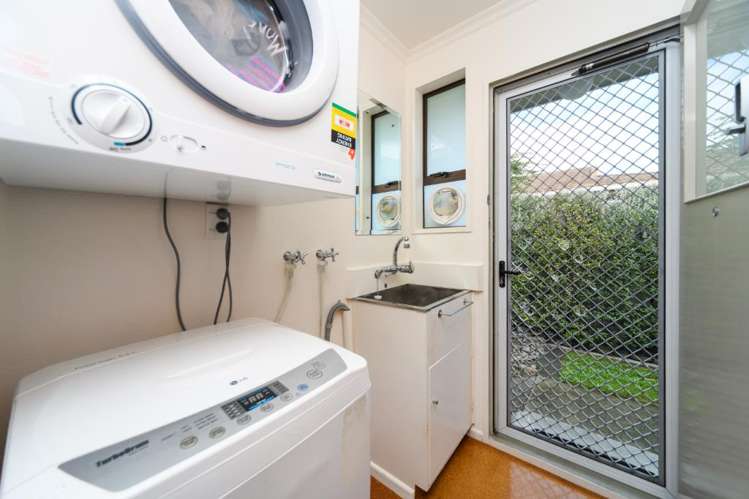 3/609 Church Street 2145_7