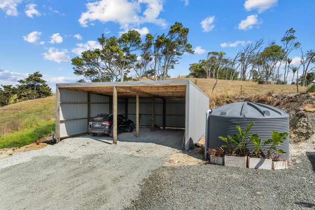 191 Waller Road Dargaville_1